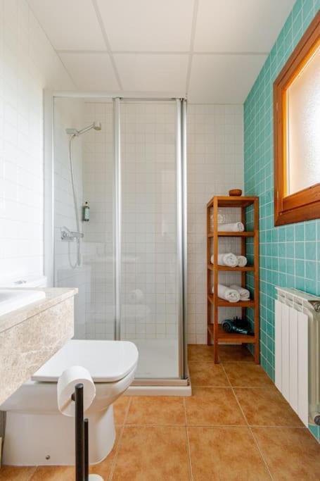Casa Rural Torre Gil Alcañiz Eksteriør bilde